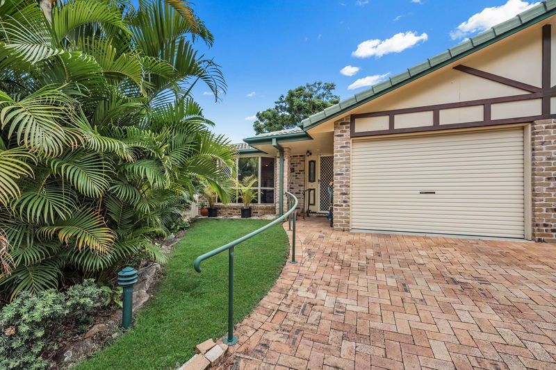 3/35 Stirling St, Strathpine QLD 4500, Image 0