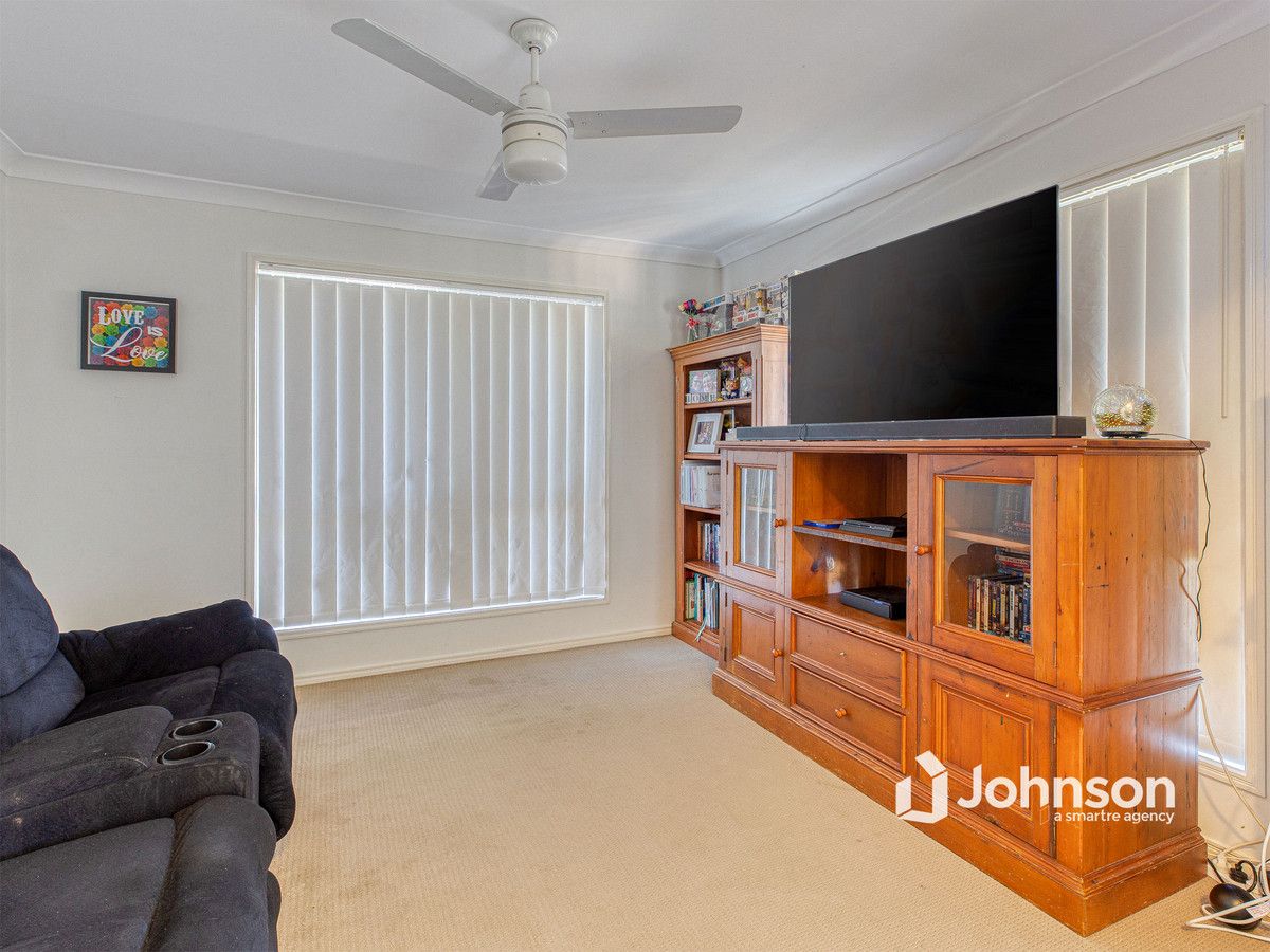 4 Ceres Street, Wulkuraka QLD 4305, Image 2