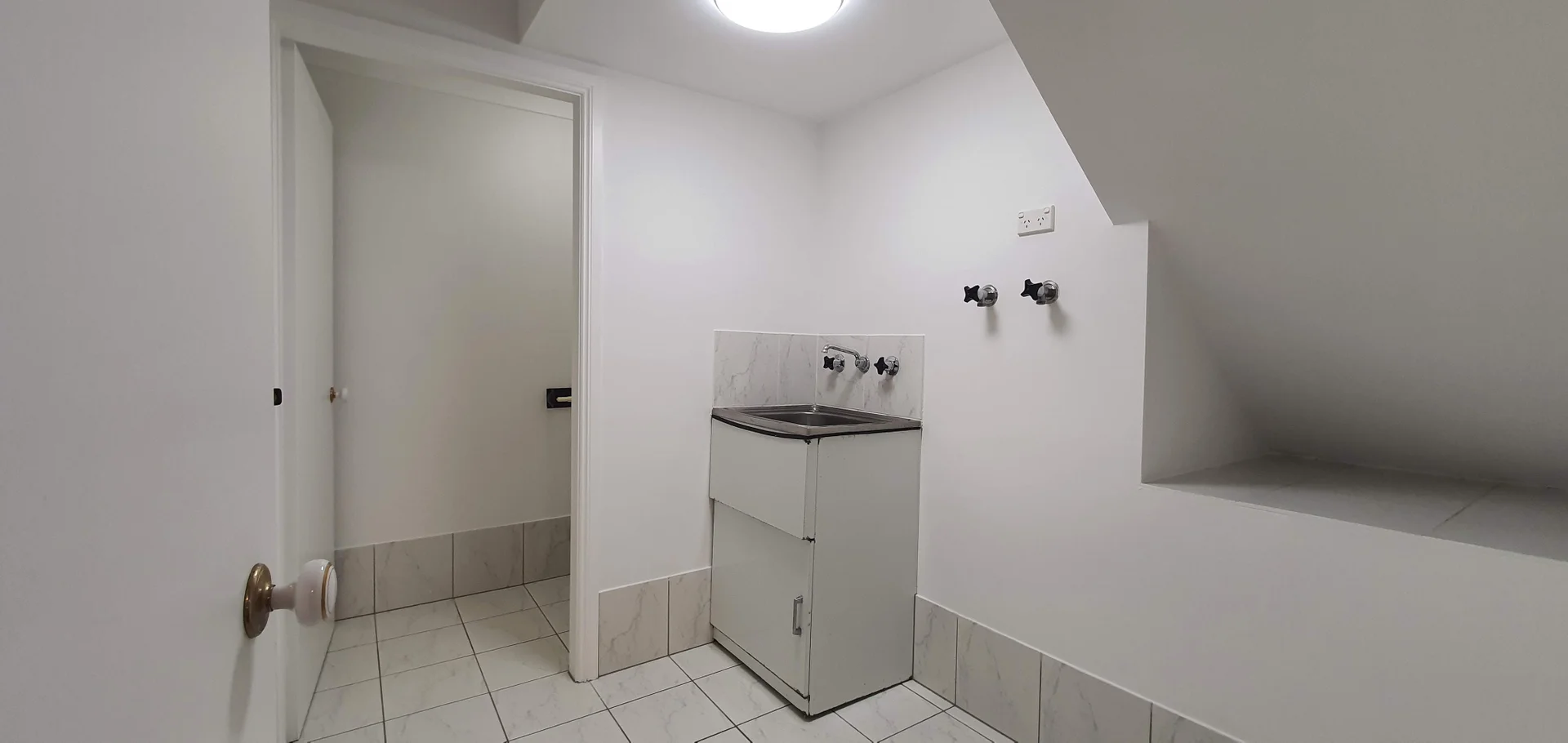 Additional image 11 of 6 Kooranga Place, Normanhurst NSW 2076