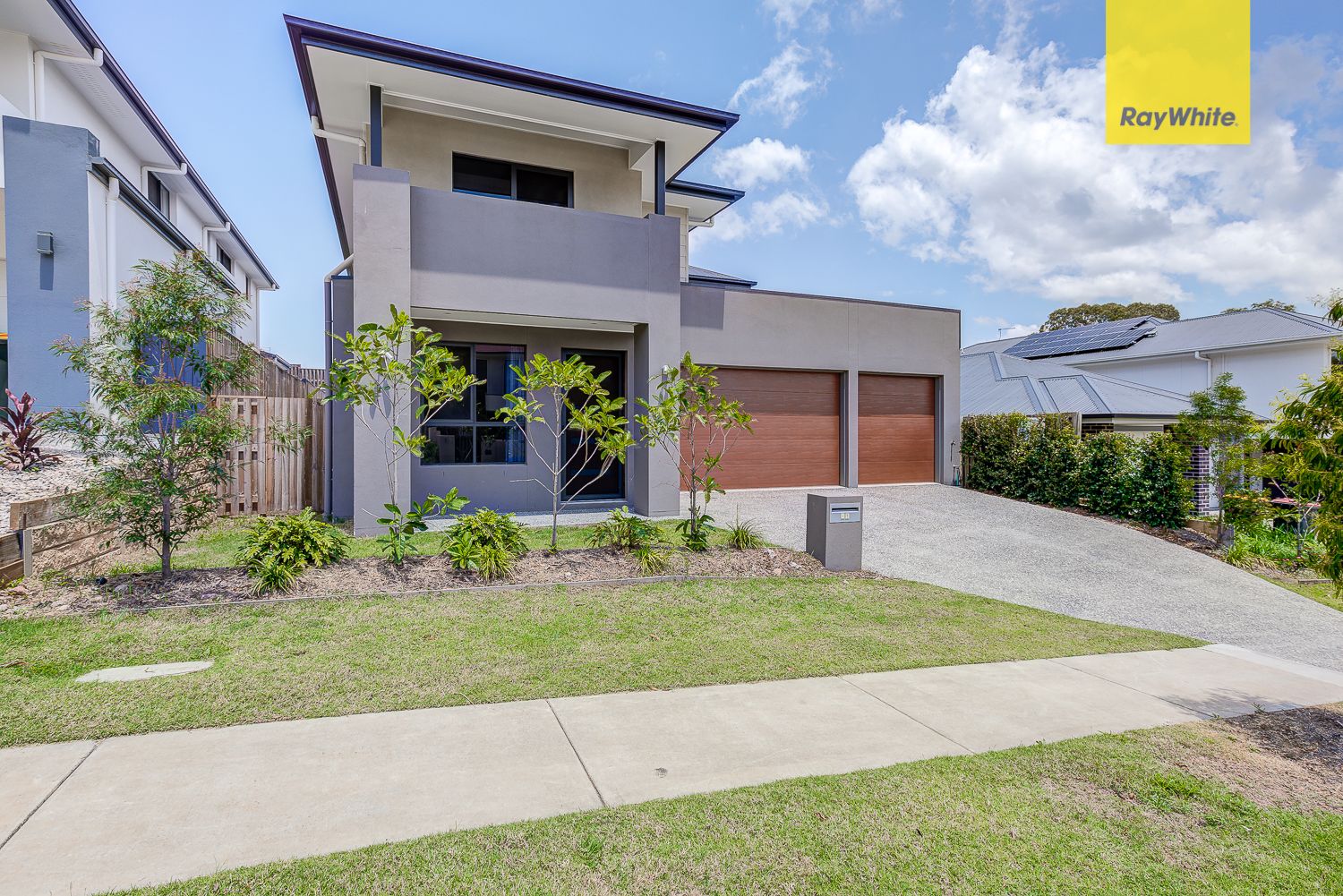 51 Frangipani Street, Rochedale QLD 4123, Image 0