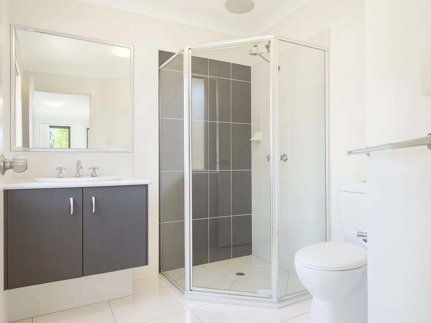 Additional image 4 of 17 Menara Circuit, North Lakes QLD 4509