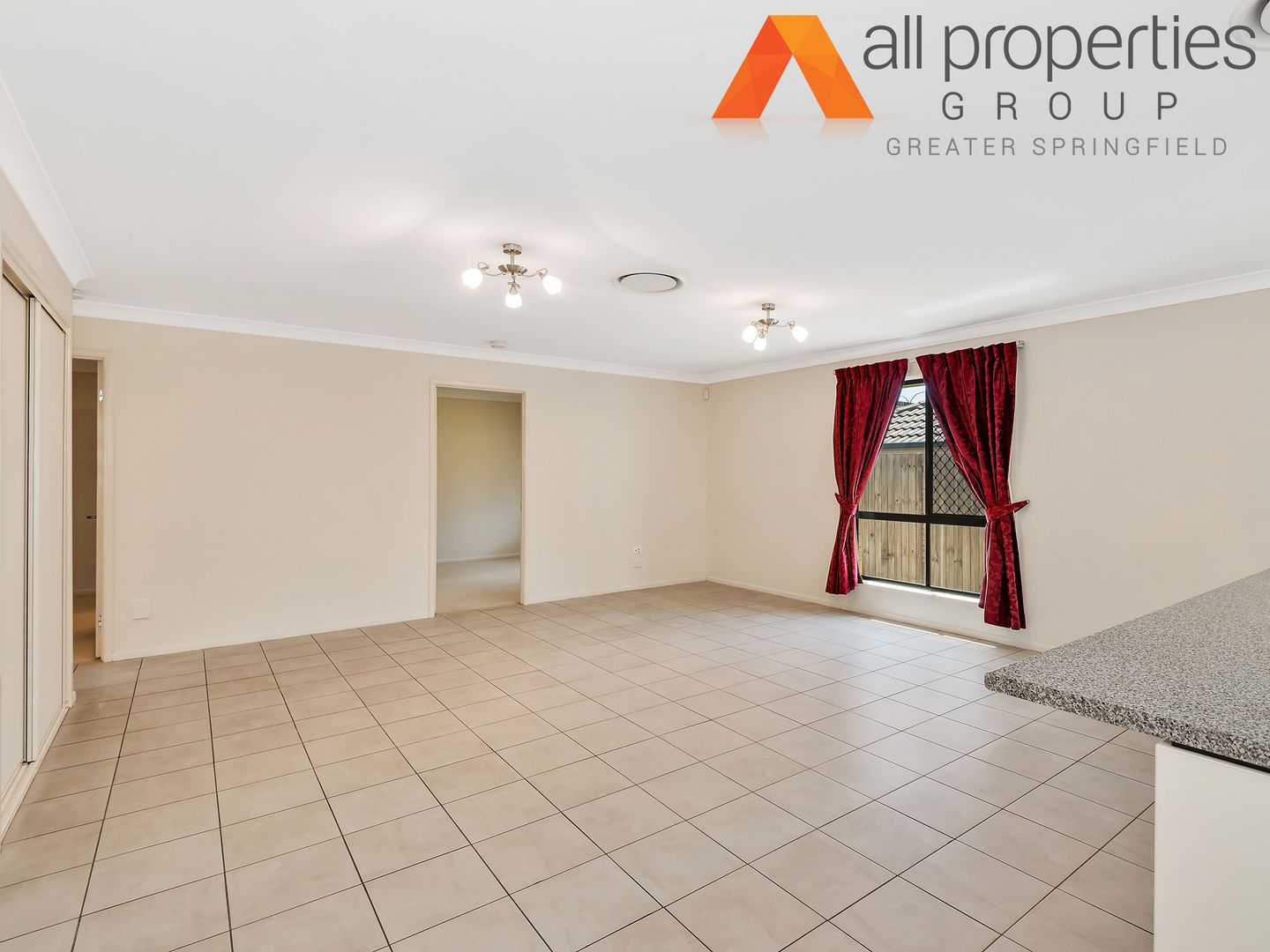 29 Esperence Crescent, Springfield Lakes QLD 4300, Image 2