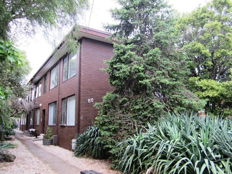 6/50 Magnolia Road, Gardenvale VIC 3185 - Apartment For Rent | Domain