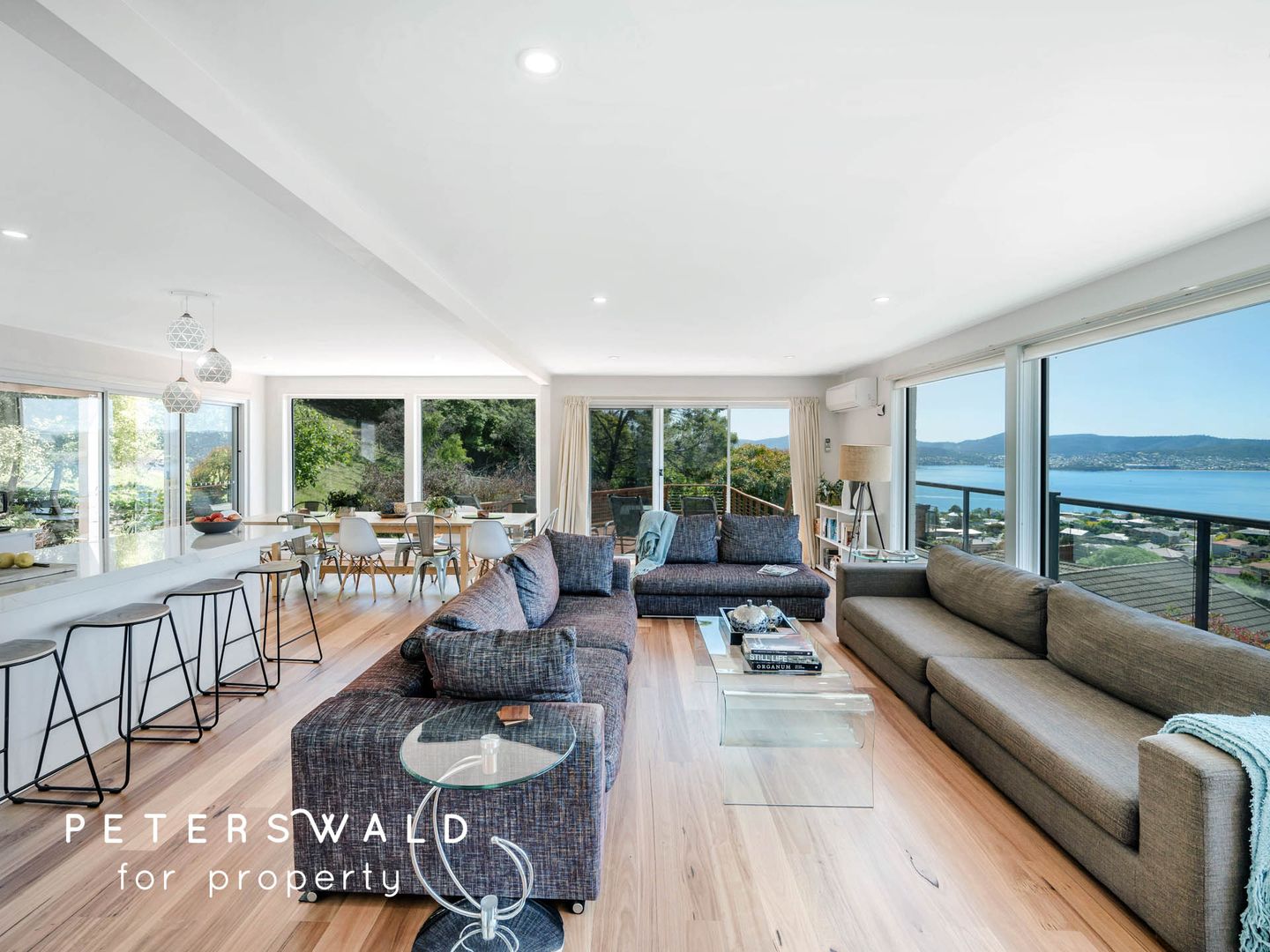 324 Churchill Avenue, Sandy Bay TAS 7005, Image 1