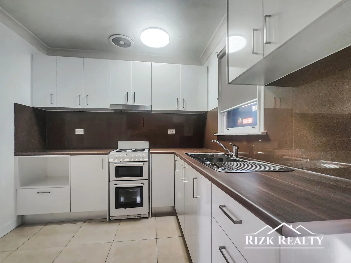 Additional image 2 of 52 Debrincat Avenue, North St Marys NSW 2760