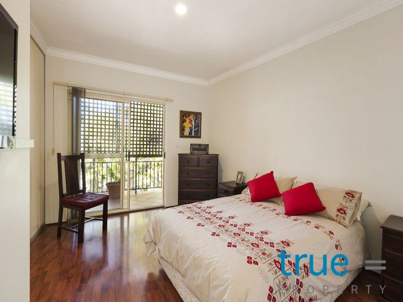 4 63 Cains Place Waterloo Property History Address Research Domain