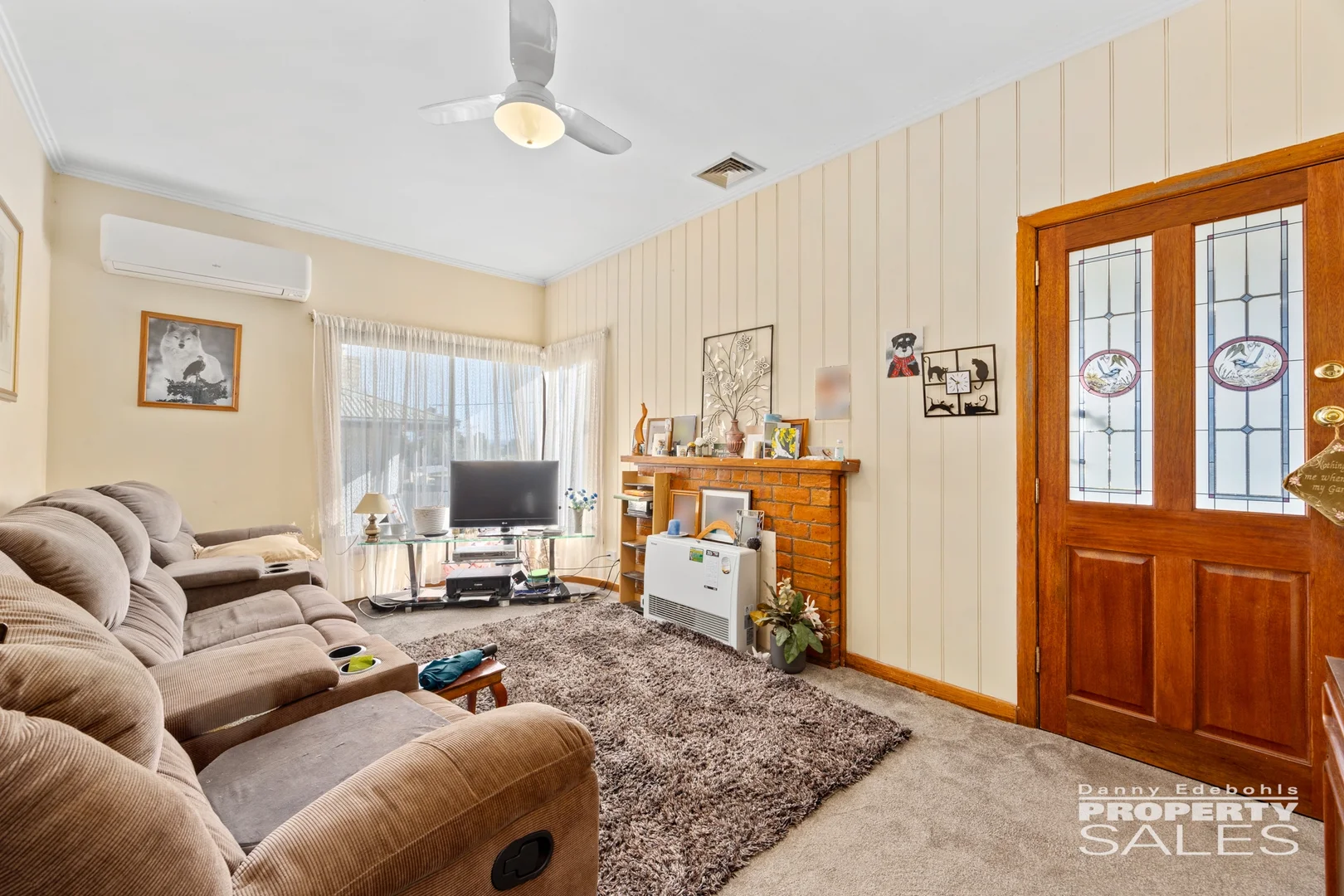 Additional image 3 of 8 Bayley Street, Moe VIC 3825