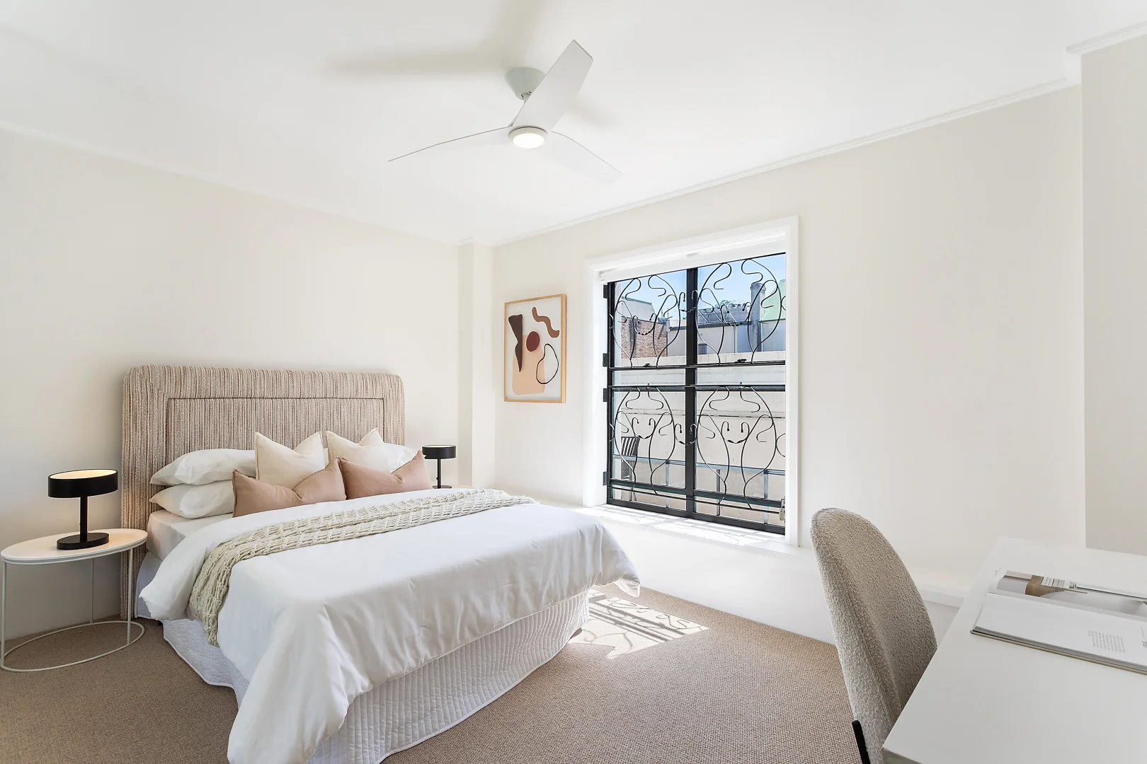 2/145 Belmont Street, Alexandria NSW — StMate