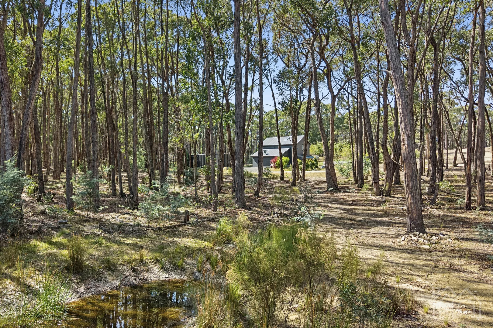 Additional image 25 of 55 Bradshaw Court, Blampied VIC 3364