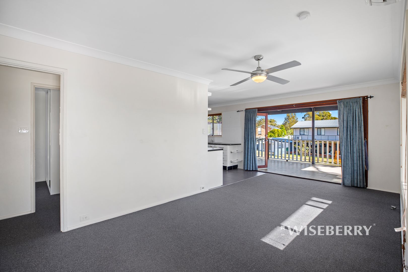 2 Yeramba Rd, Summerland Point NSW 2259 House For Rent Domain