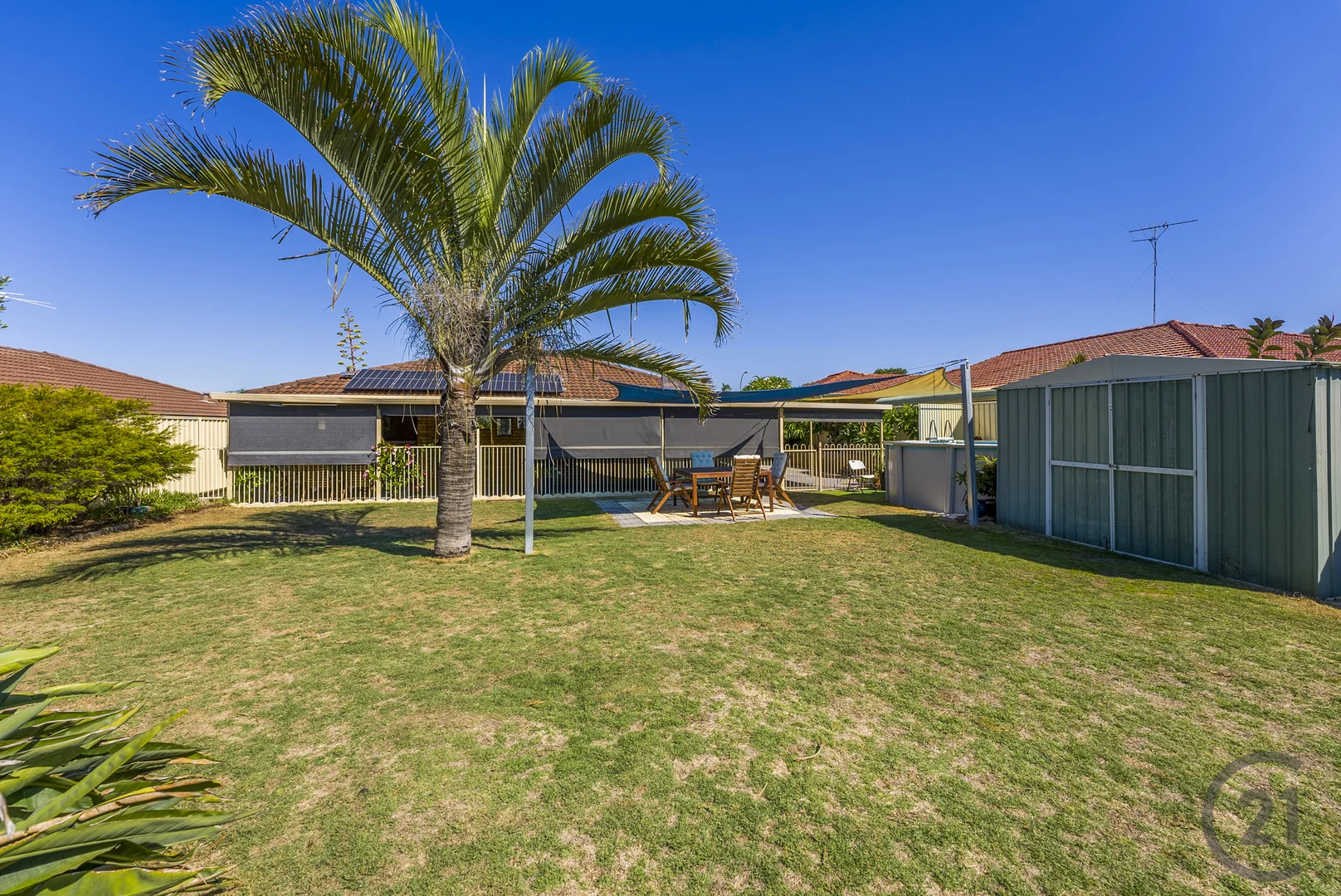 Additional image 19 of 9 Ammerdown Place, Erskine WA 6210