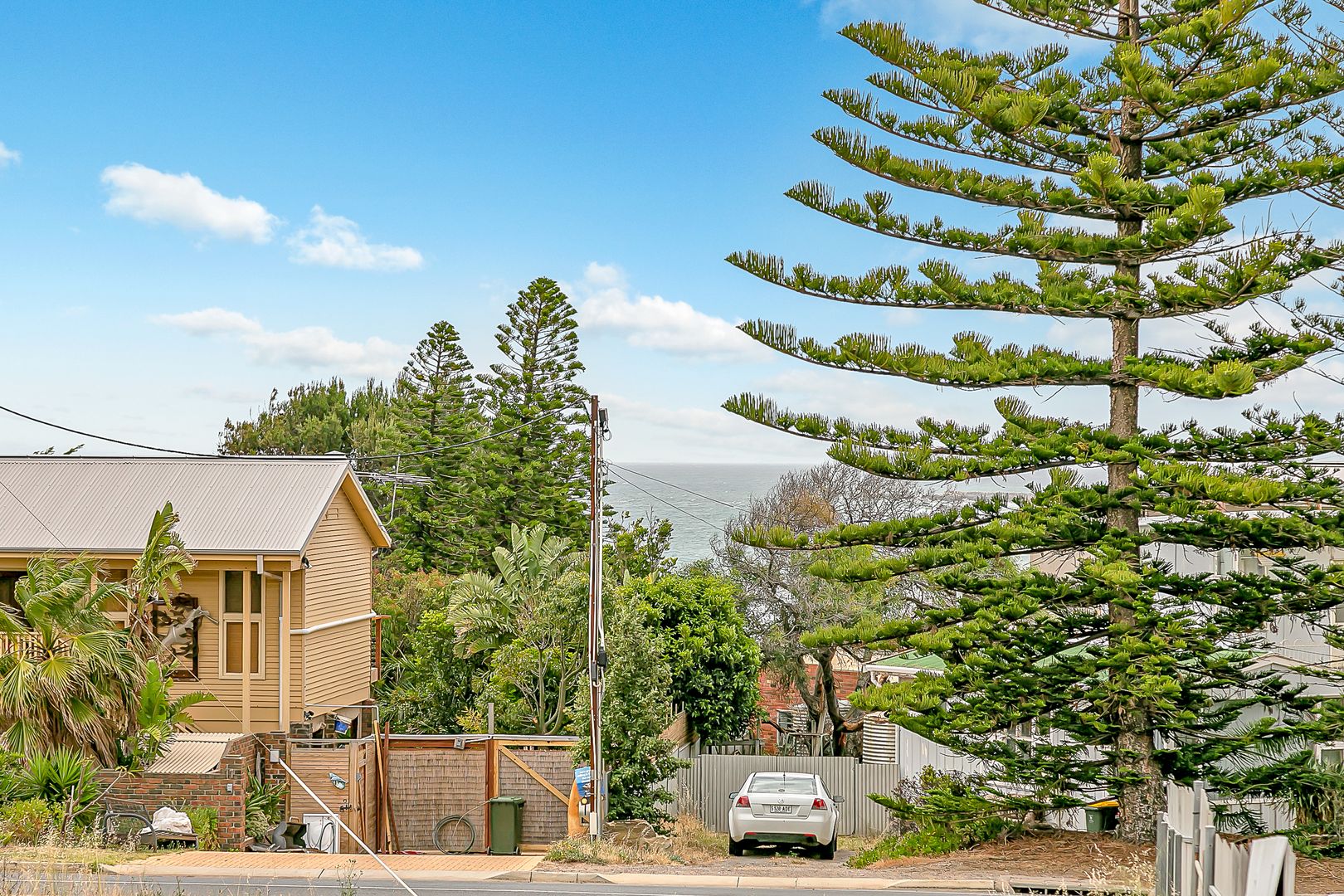 16 Dale Avenue, Christies Beach SA 5165, Image 1