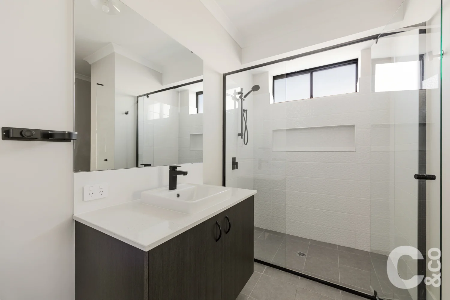 Additional image 17 of 28 Borlaug Circuit, Baldivis WA 6171