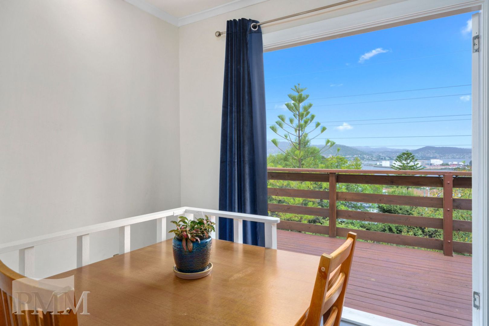 43 Ashbolt Crescent, Lutana TAS 7009, Image 2