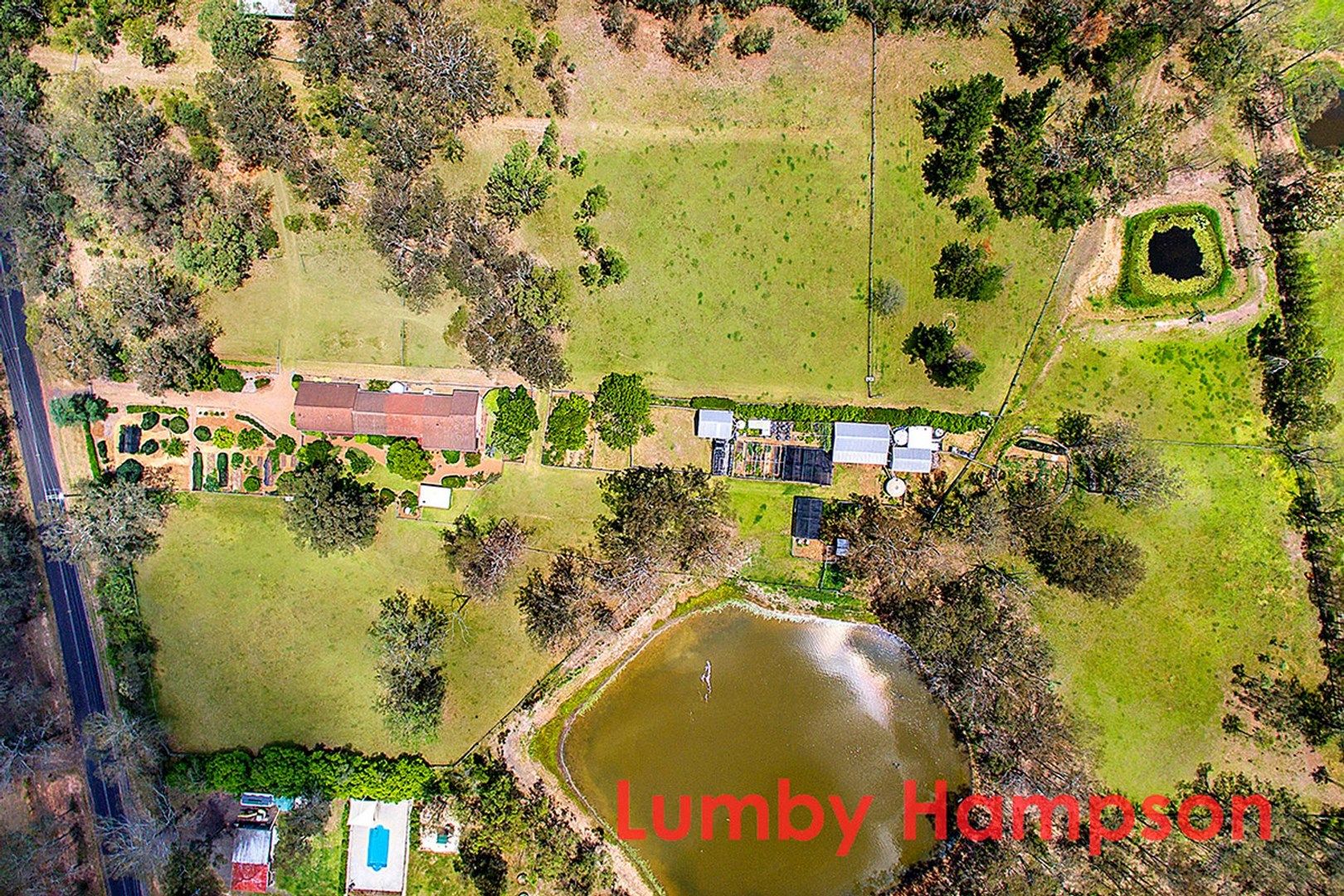 25 Fisher Road, Maraylya NSW 2765, Image 0