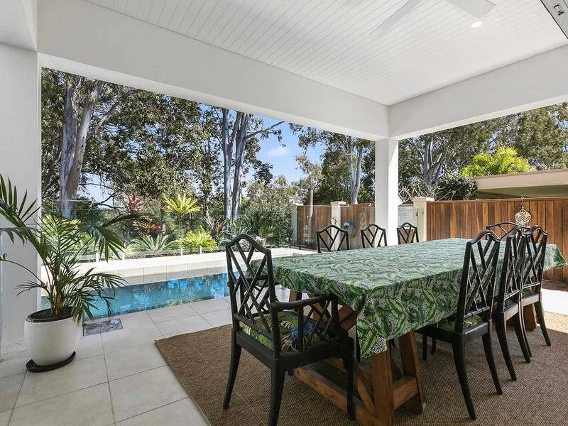 Additional image 25 of 744/61 Noosa Springs Dr, Noosa Heads QLD 4567