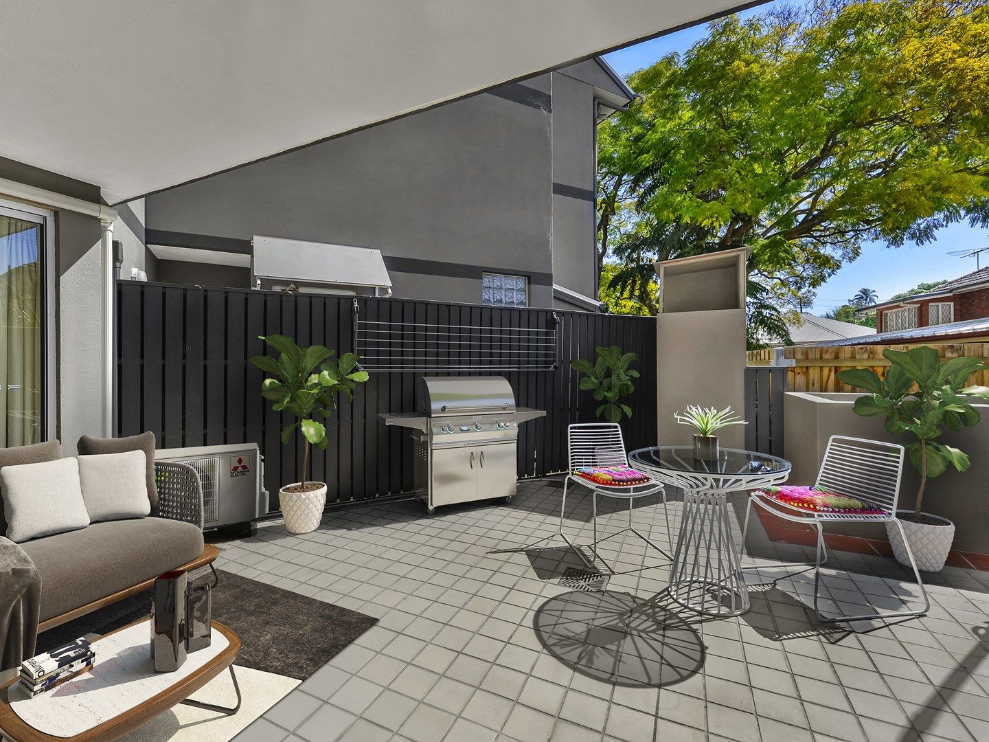 2/81 Annerley Road, Woolloongabba QLD 4102, Image 0