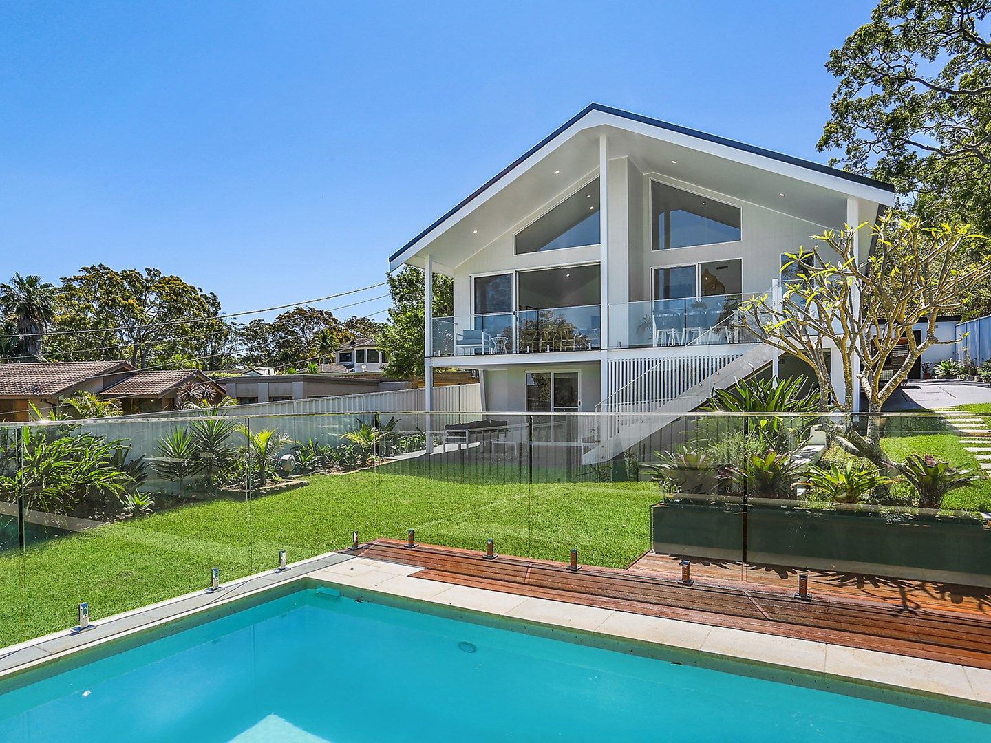 2 Tamba Place, Port Hacking NSW 2229, Image 0