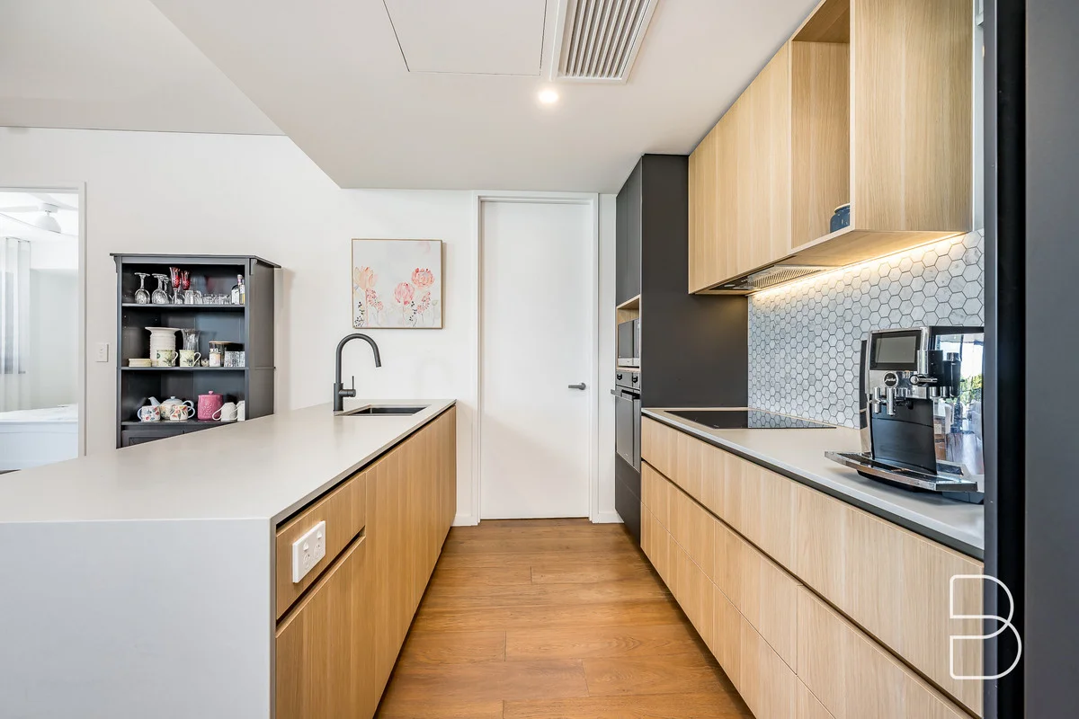 Additional image 15 of 402/18 Hortus Way, Jolimont WA 6014