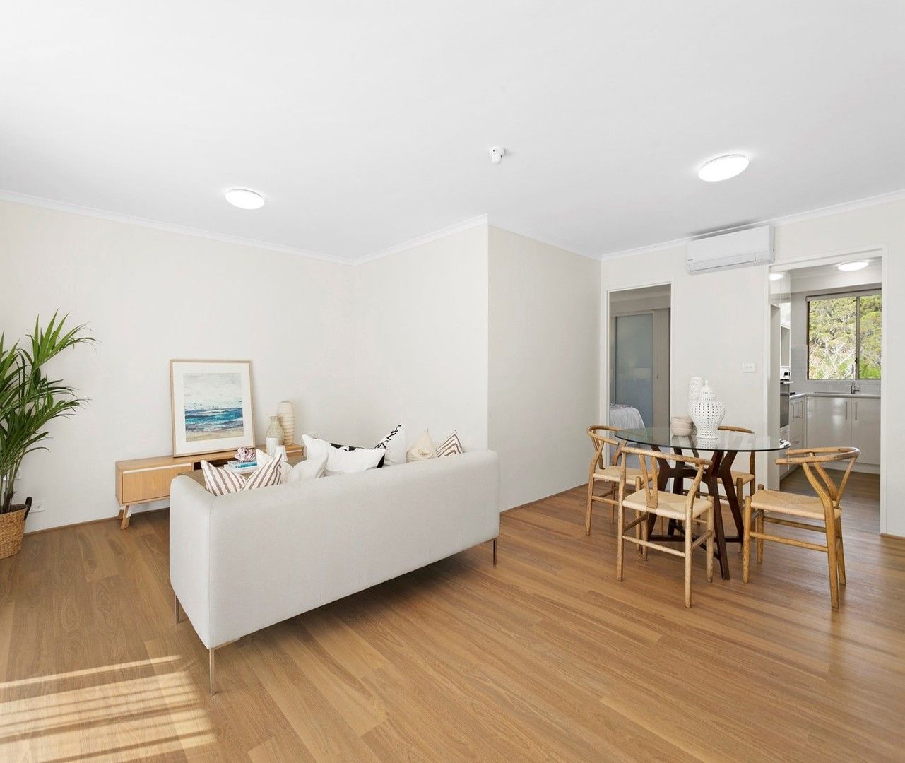 103/6 Jersey Place, Cromer NSW 2099, Image 0