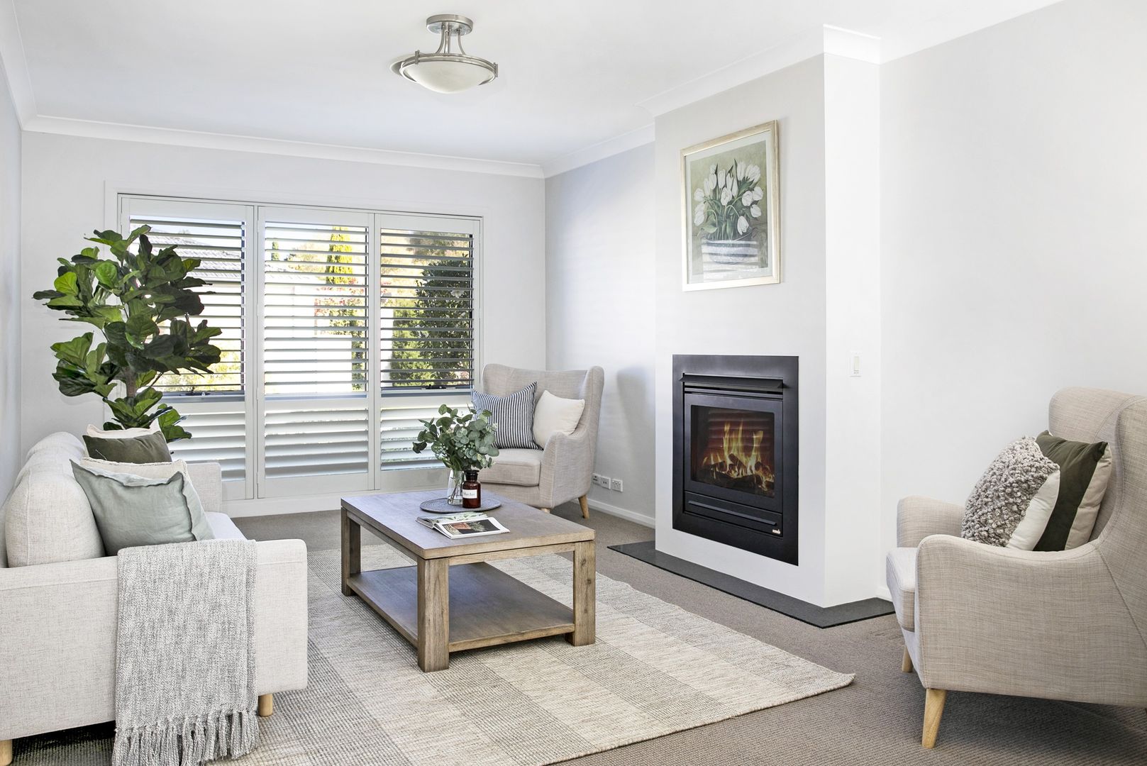 6/500 Moss Vale Road, Bowral NSW 2576, Image 2