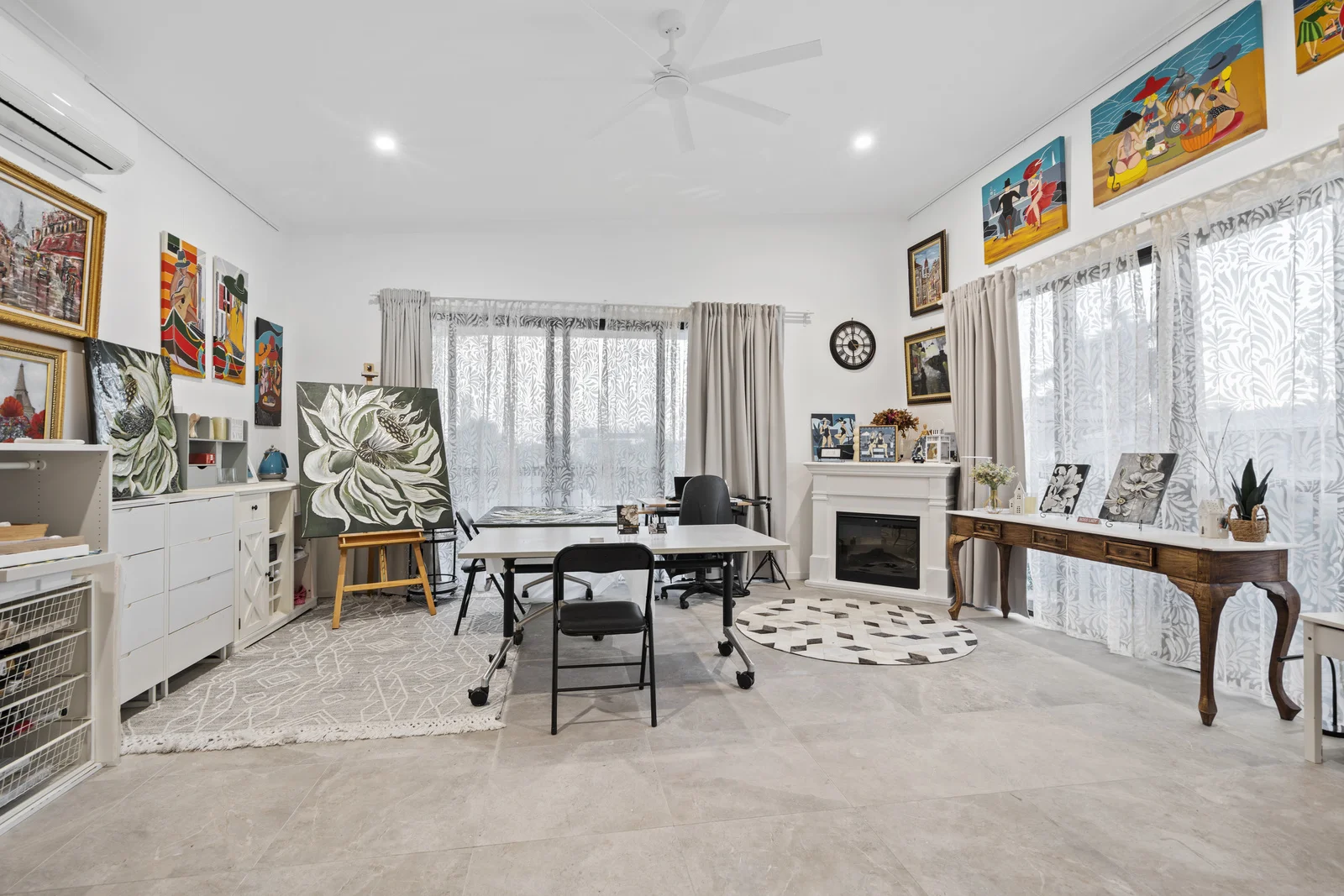 Additional image 20 of 138 Amalfi Drive, Isle Of Capri QLD 4217