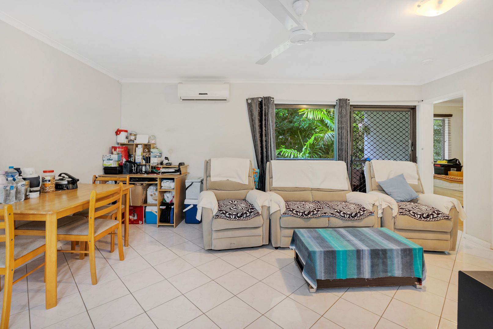 7/75 Boland Street, Westcourt QLD 4870, Image 2