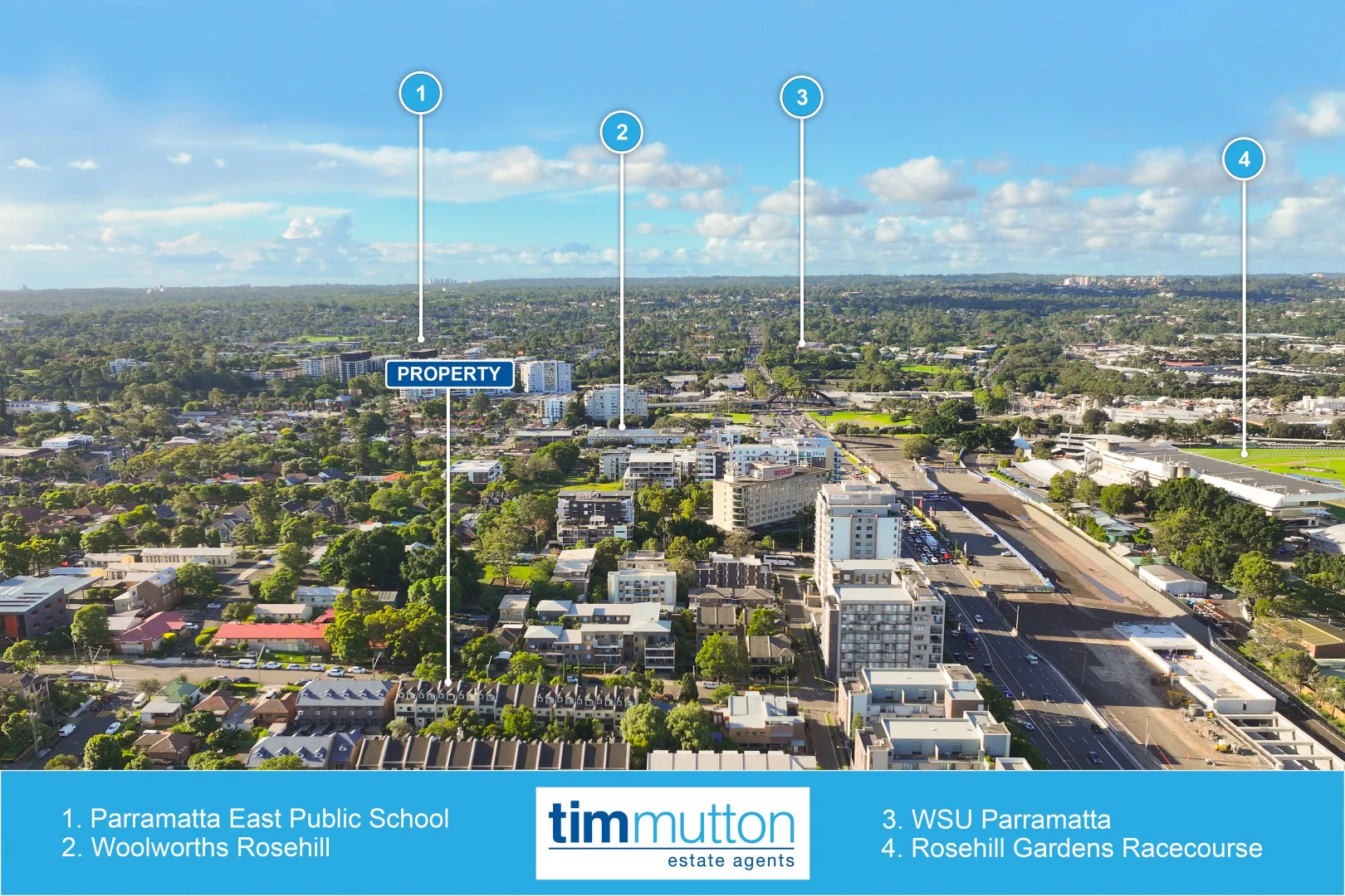 Additional image 8 of Unit 8/8-16 Virginia St, Rosehill NSW 2142