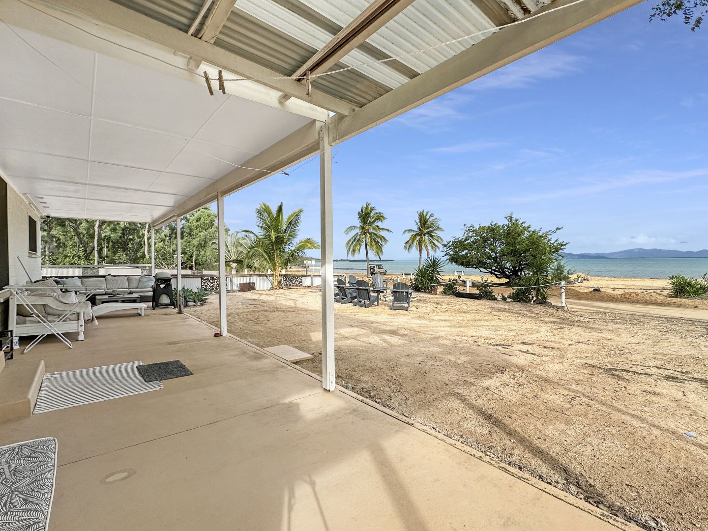 778 West Point Rd, West Point QLD 4819 | Domain