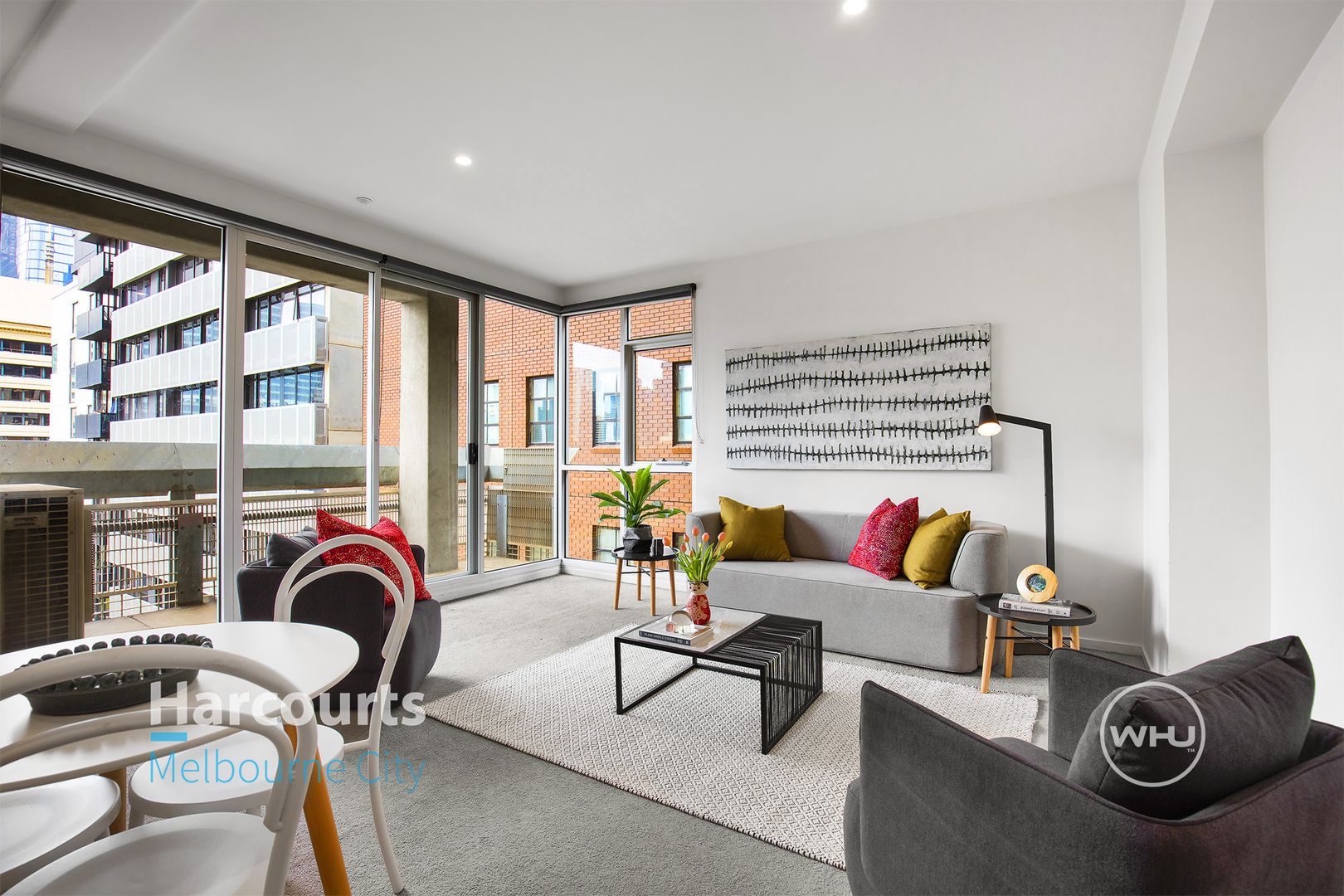 510/118 Russell Street, Melbourne VIC 3000