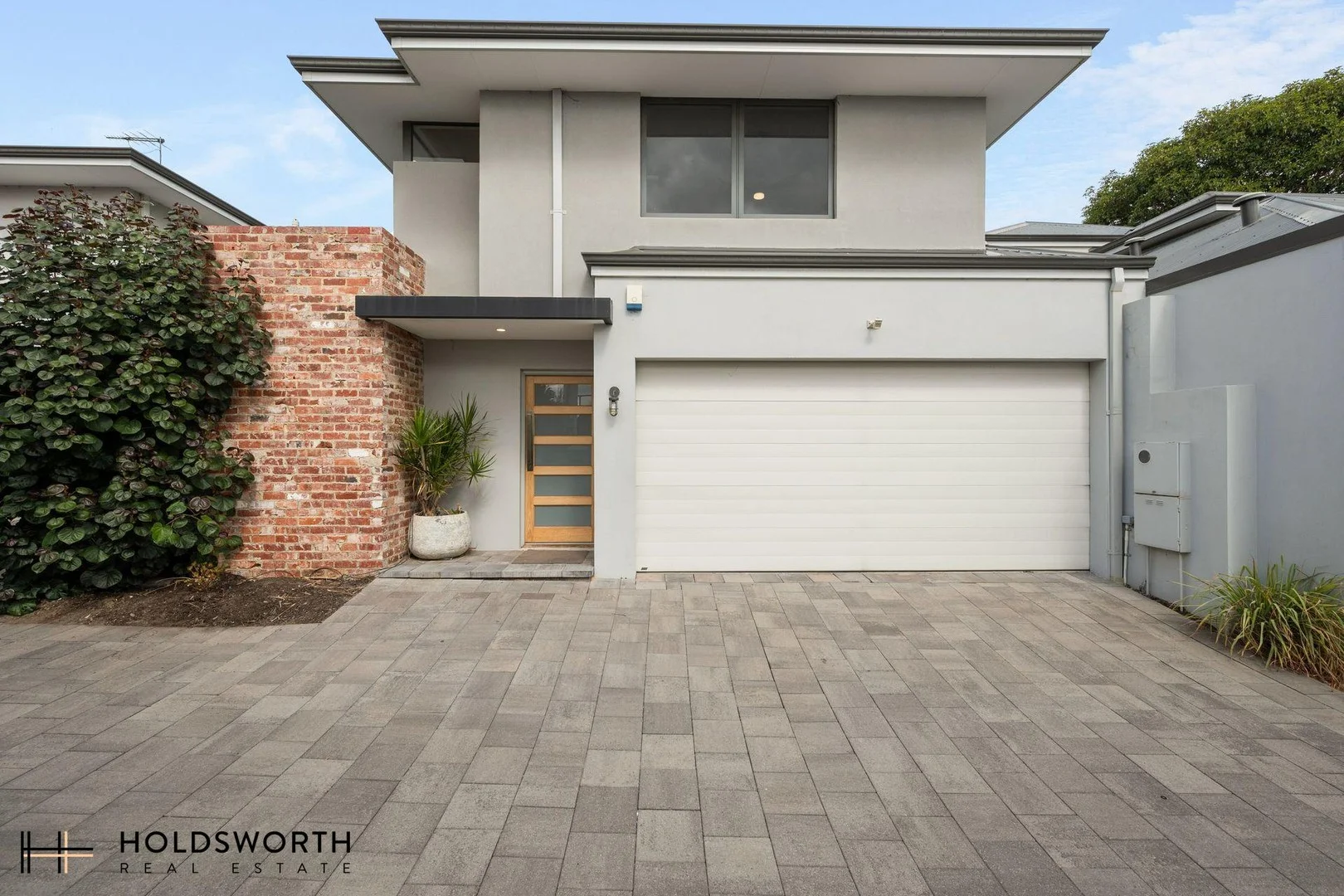 Primary image of 172B London Street, Joondanna WA 6060