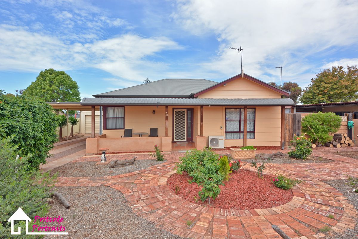 73 Duncan Street, Whyalla Playford SA 5600, Image 0