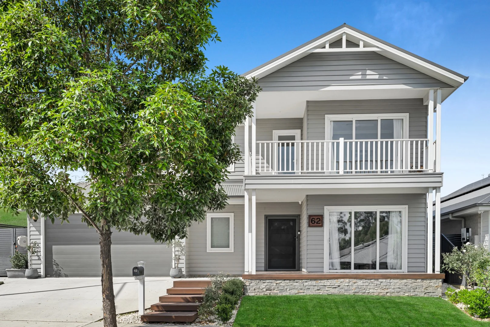 62 Olive Hill Drive, Cobbitty NSW 2570