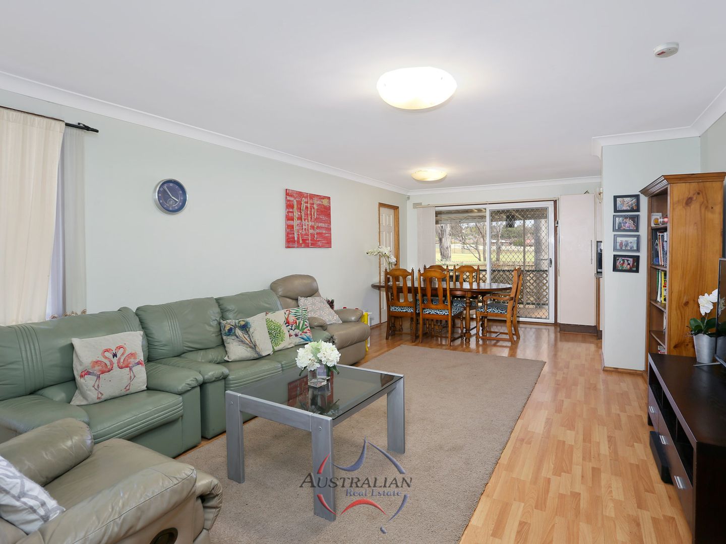 39 Summerfield Avenue, Quakers Hill NSW 2763, Image 1