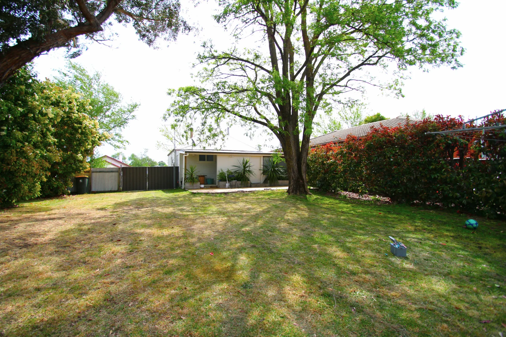 Additional image 12 of 302 Peisley Street, Orange NSW 2800