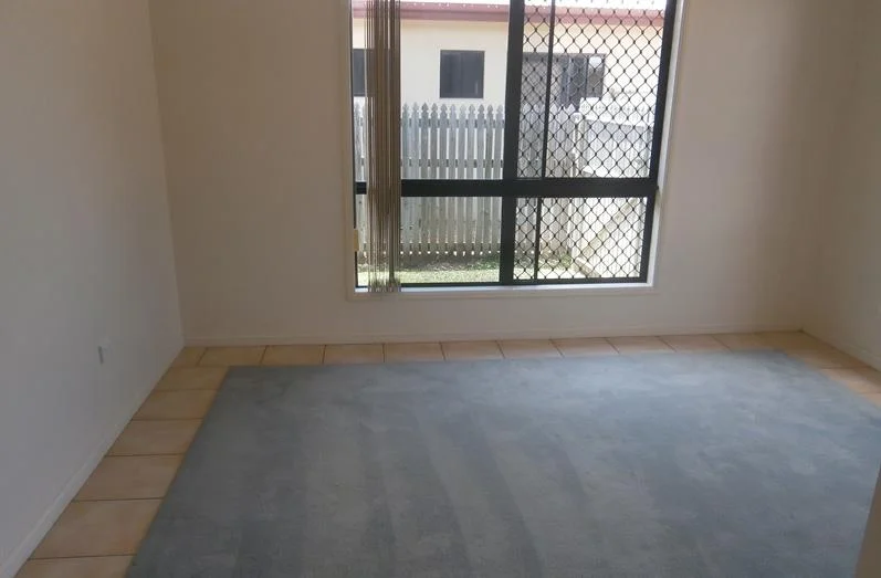 Additional image 7 of 40 Belmont Park Avenue, Kirwan QLD 4817