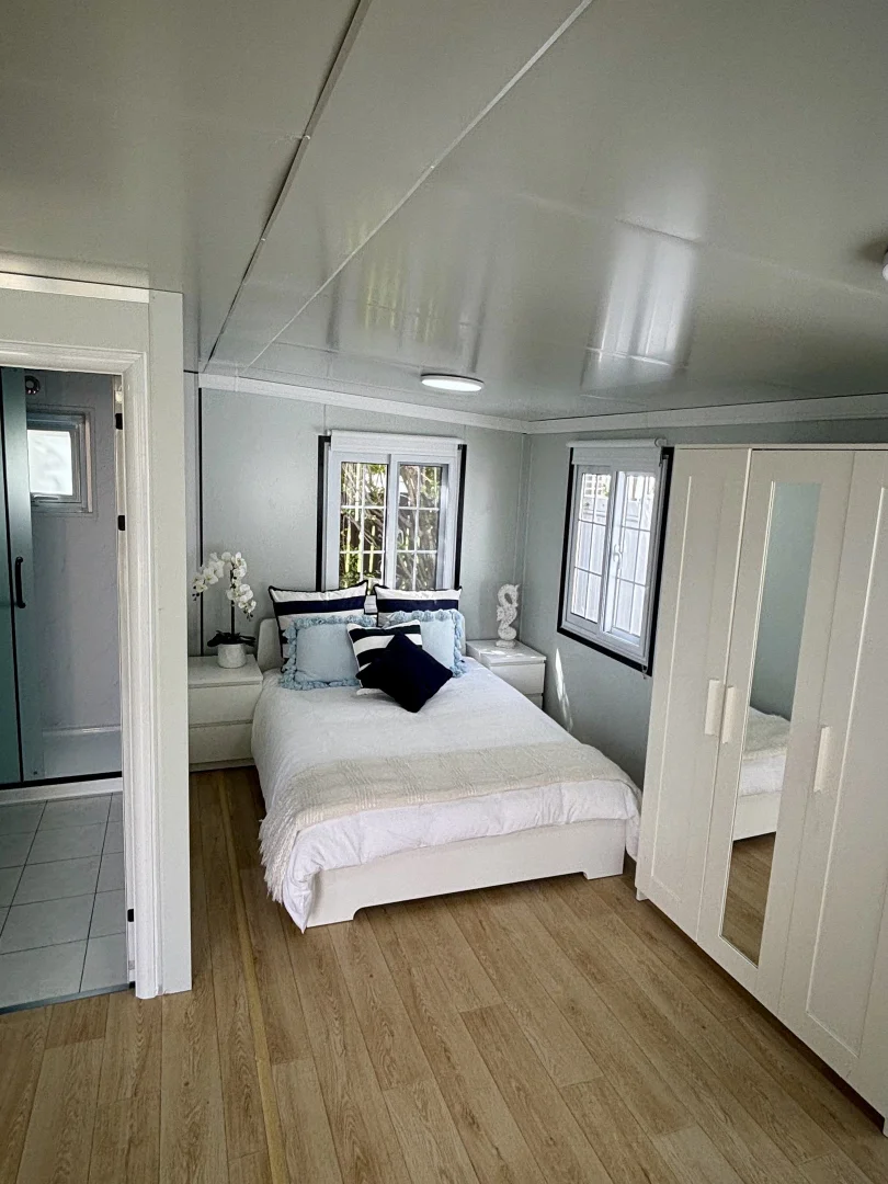 Additional image 6 of 6a Mark St, Kallangur QLD 4503