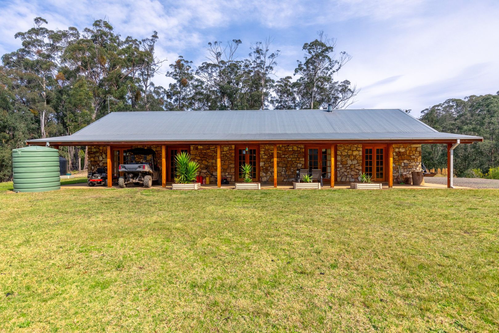 182 Lyrebird Ridge Road, Coolagolite NSW 2550, Image 2