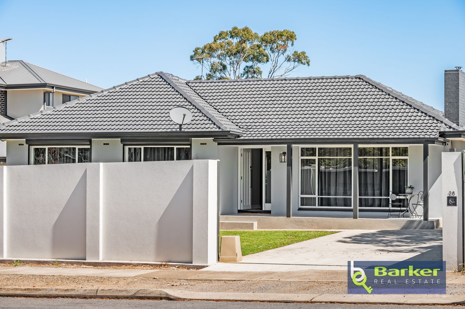 28 Redbanks Road, Willaston SA 5118, Image 2