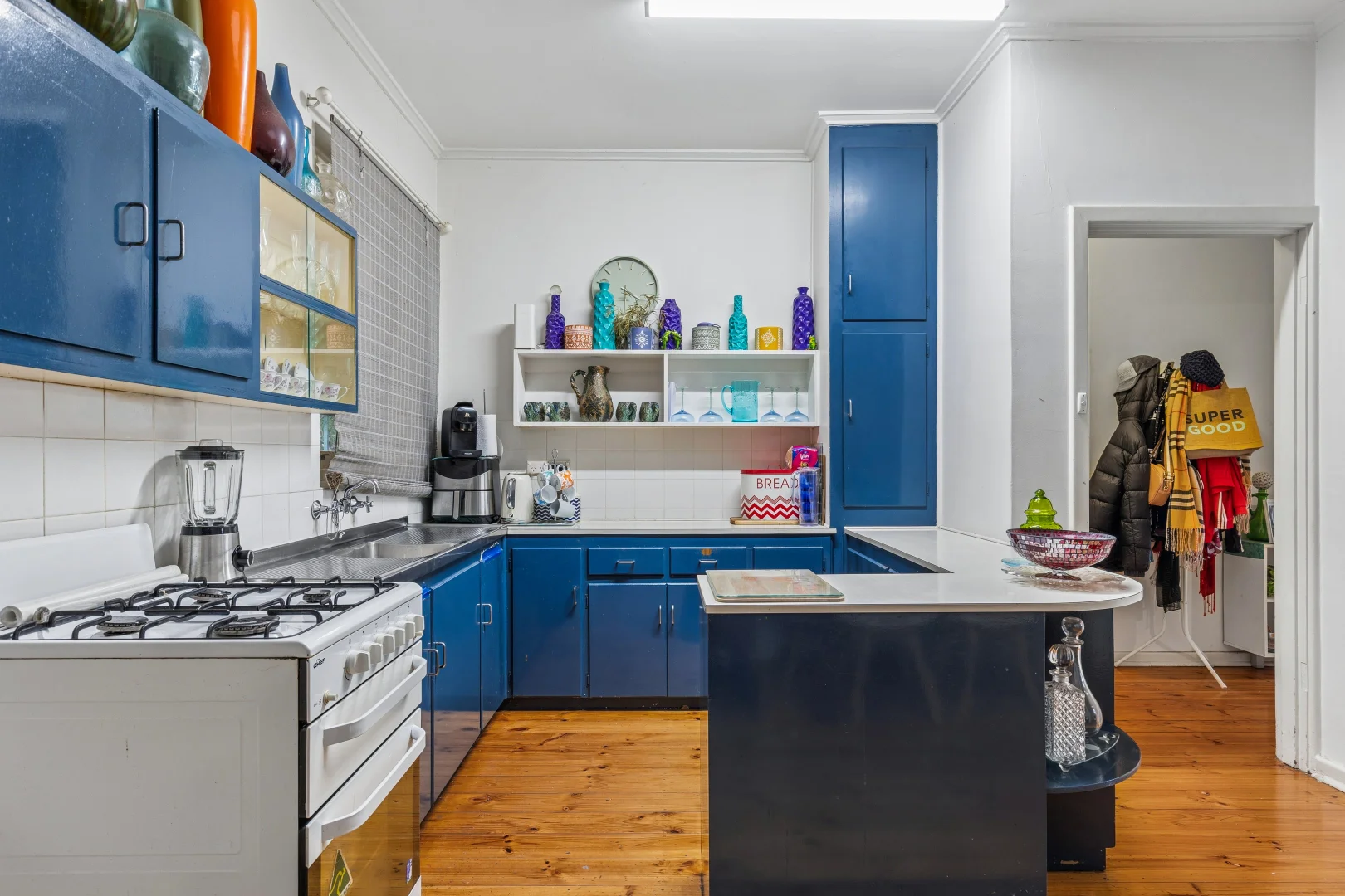 Additional image 8 of 2 Yeelanna Avenue, Seaview Downs SA 5049