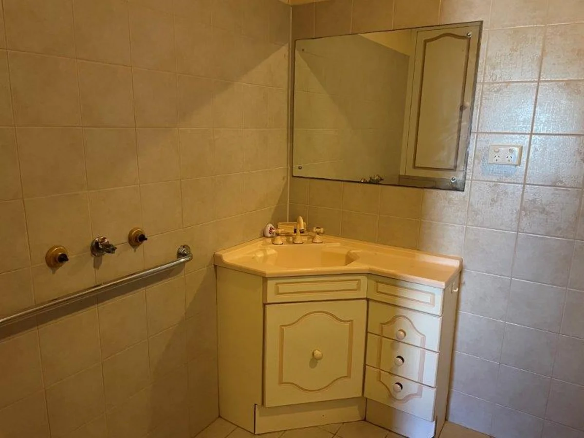 Additional image 7 of Unit 7/29-31 Spencer St (unit 7), Port Augusta SA 5700