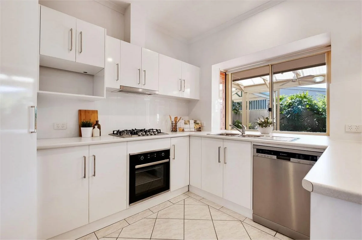 Additional image 6 of 2 Primrose Court, Grange SA 5022