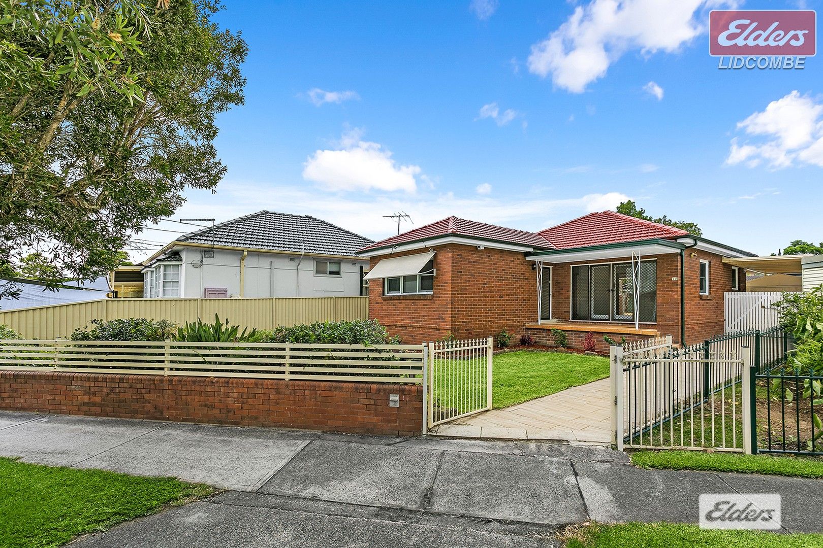 14 Berala Street, Berala NSW 2141, Image 0