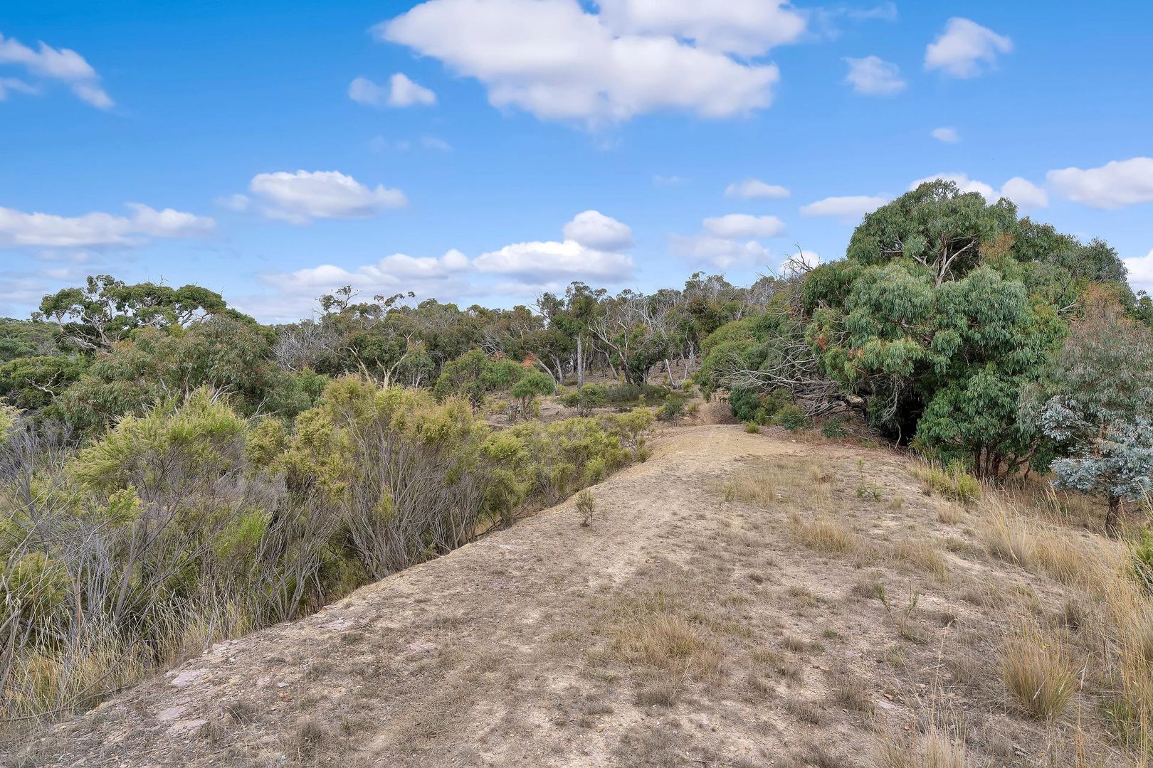 5e Little River Track, Beremboke VIC 3342, Image 2