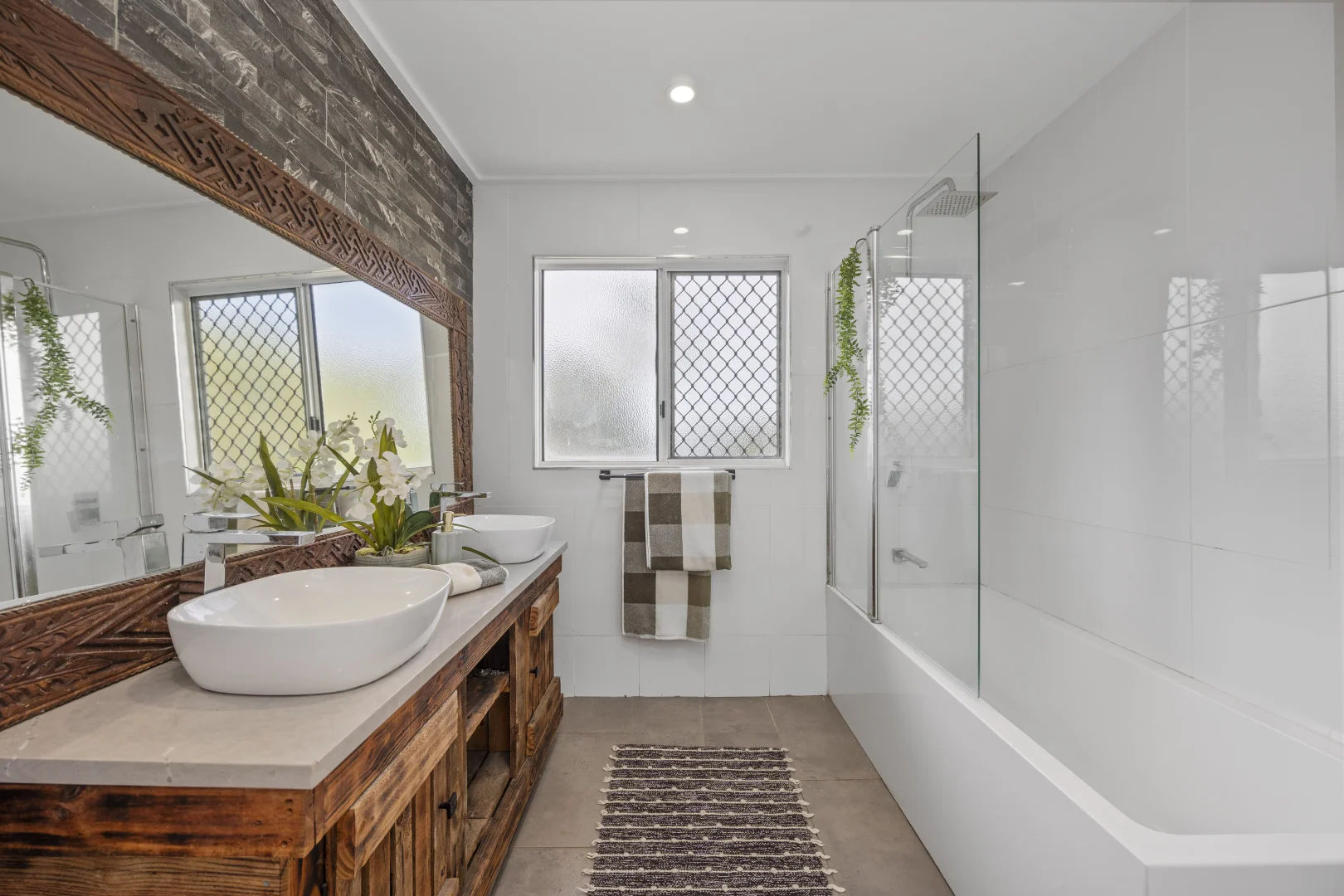 Additional image 10 of 31 Gollogly Lane, Condon QLD 4815