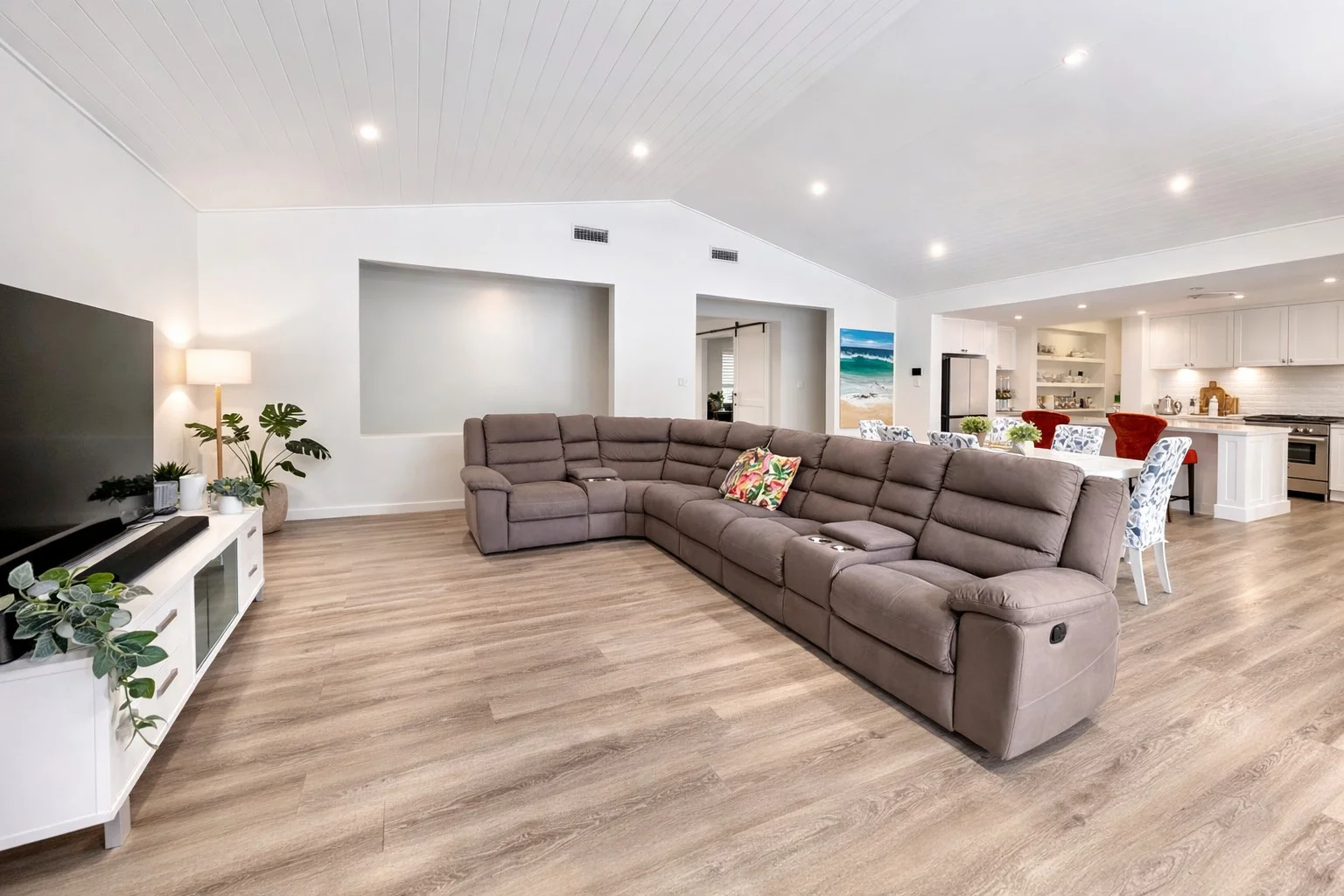 Additional image 4 of 22 Jirrima Crescent, Cooroibah QLD 4565