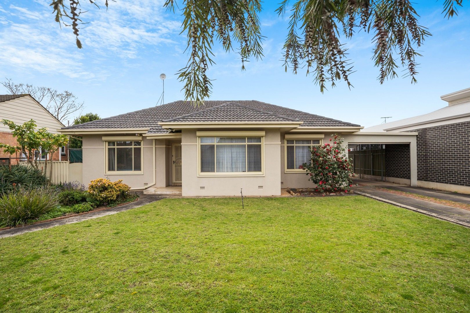 37 Broad Street, Marden SA 5070, Image 0