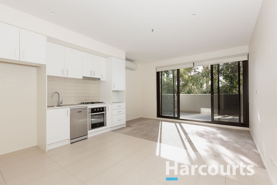 305/80 Cheltenham Road, Dandenong VIC 3175, Image 1