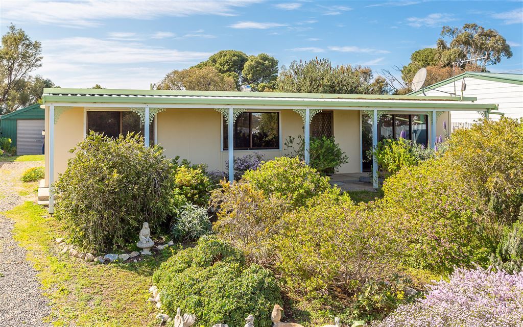 8 Lovell Street, Goolwa South SA 5214, Image 1