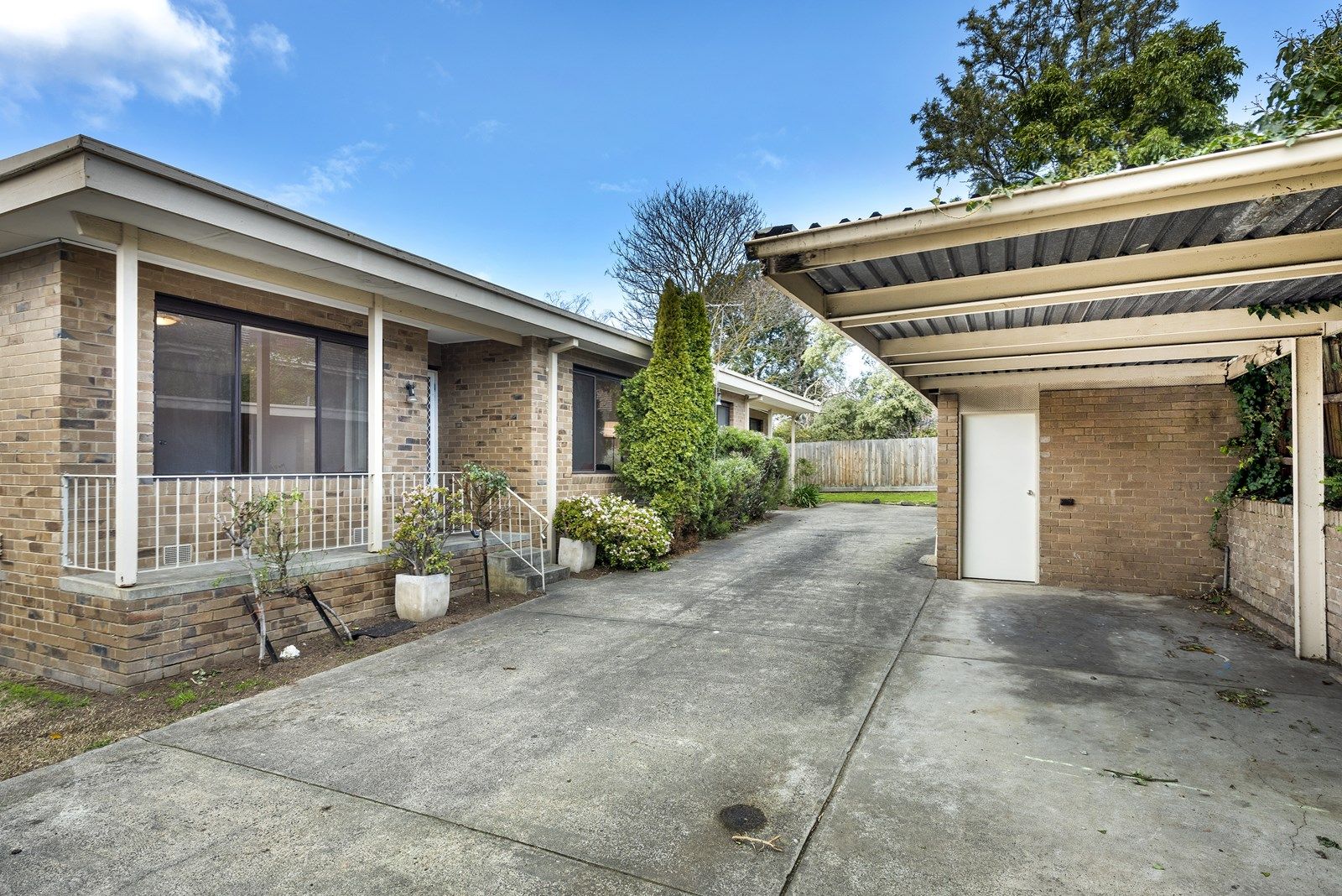 3/8 Hill Street, Box Hill South VIC 3128, Image 1